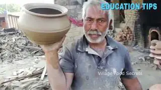 Culture of indian village  - Gramin Samuday - Gramin Sanskriti
