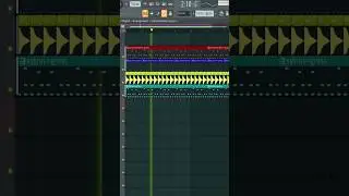 PsyTrance production with  transistor bass and sytrus|FL Studio 20 tips| Learn to make a song 2023