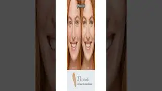 Est&eacute;e Lauder Double Wear Sheer Matte Foundation Review:Long-Lasting, Hydrating, & Flawless Coverage!