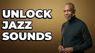 How Do Modes Affect Jazz Music Sounds?