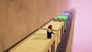 FFIIV