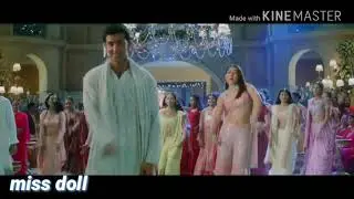 Haye haye Main Mar Jawan Tere Bin WhatsApp status
