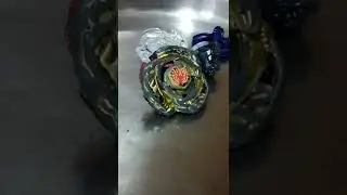 L drago gold vs lost longinus l2