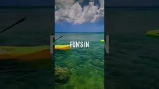 All-Inclusive Water Sports at The Club Barbados