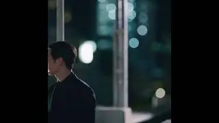 Vincenzo korean drama ep1 hindi dubbed| Vincenzo korean drama episode1 in hindi | Vincenzo