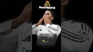 UCL Quarter final 🔥🤯 (your prediction?)