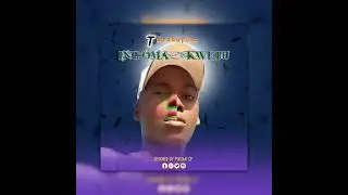 Tuvakupita audio oficial (ING'OMA) miteda