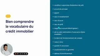 EP 13 #Le guide pas à pas pour acheter votre premier logement sans vous tromper