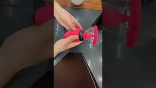 Exploring Sensation: Nipple Suction Sucker Sex Toy | Ultimate Guide & Review