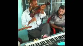 Ersen Gormus Emmioglulari