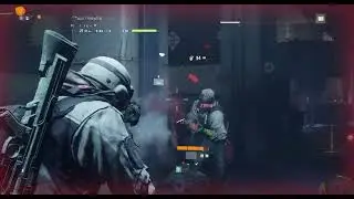 Tom Clancy's The Division 2026 01 05 19 23 46