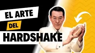 EL HARD SHAKE | No te atrevas a usar  esta t&eacute;cnica, sin antes saber esto ⚔⛩️👹☯