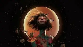 I Can Feel You Pulling Me In (Emotional Cinematic Vocal)