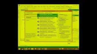 IDNDUG 06-2013, Introduction to Reactive Extensions