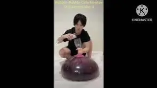 Wubble-Bubble-Cola-Mentos-Experiment-sho_4