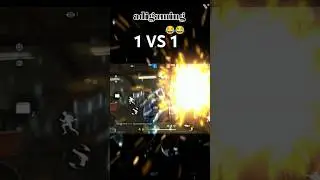 #adigaming #freefiremax #freefire #totalgaming #
