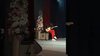 Yngwie Malmsteen 
