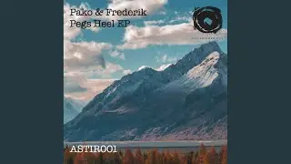 Command Systems (Original Mix)