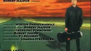 Wiktor Daraszkiewicz 