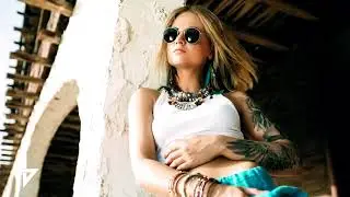 Best Soul Music Mix 2021 - Top Hit Soul Songs 2021 - New Soul Music