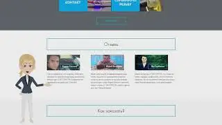5 second fix жидкий пластик
