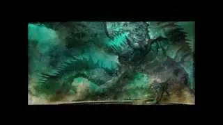 Fear not this night (Guild Wars 2) - Cover by Petra V. + Pl511