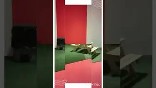 Smallicieux