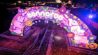 Bonnaroo 2025 CANCELLED! What Really Happened Behind the Scenes? 😱