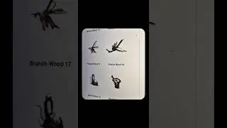 I broke an aquarium, but with this website I made another one. Build Your Own Aquarium Online