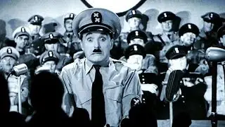 Switzerland: 'Dynamic' Chaplin's World museum opens