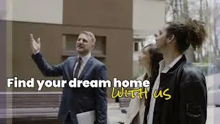 Sunrise Real Estate