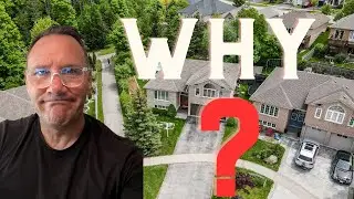 Paying Attention To PRICING Is Crucial For Barrie Home Sellers?