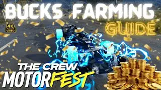 ULTIMATE MONEY FARMING GUIDE for New Players - Legend Points, Re-rolling stats and more (2025)