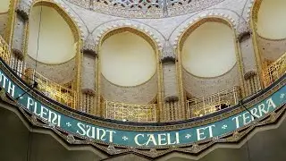 Jean Langlais - Chant de paix