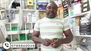 KUTANA NA FUNDI PLUMBING PIA JIFUNZE KUHUSU VIFAA VYA PLUMBING KATIKA UJENZI