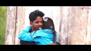 Patho Pyaru | Lovvu Lovvu Bari Novvu | New Kannada Album Song | Channappa | Sri Jenukal Creations360