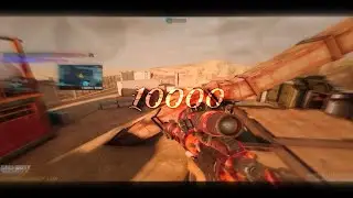 10000♥