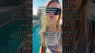 MANIFESTING TIP!! #manifestation #manifest #manifestingtips