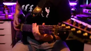 New music - Gear fest