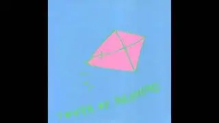 Arthur Russell - Tower Of Meaning #5