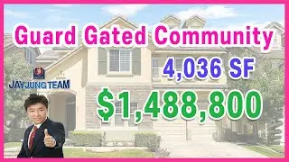 23418 Ridgeway