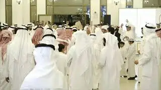 أفراح الشمروخ