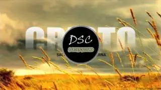 DSC (dubstep cristiano)|Matthew Parker- Tidal wave