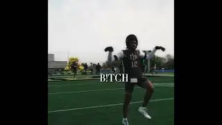 PT.7 || GET IN DER BOW! || TRAVIS & TRAYVIS HUNTER EDIT|| TikTok: Djayy.prodzz || Cp:@TwizzyLogoless