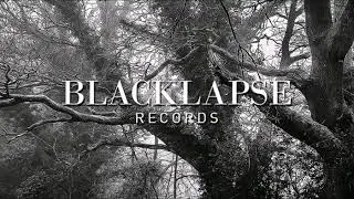 OGUZ - Kate Barker [BLCKLPS001]