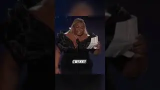 You won't believe who the owner of the ring is?