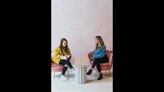 Studio Calathea - Social Impact Mission
