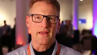 Factur Member Testimonial - RBB