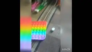 новая игра 