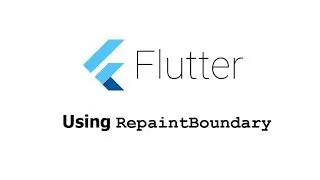Understanding the Repaint Rainbow